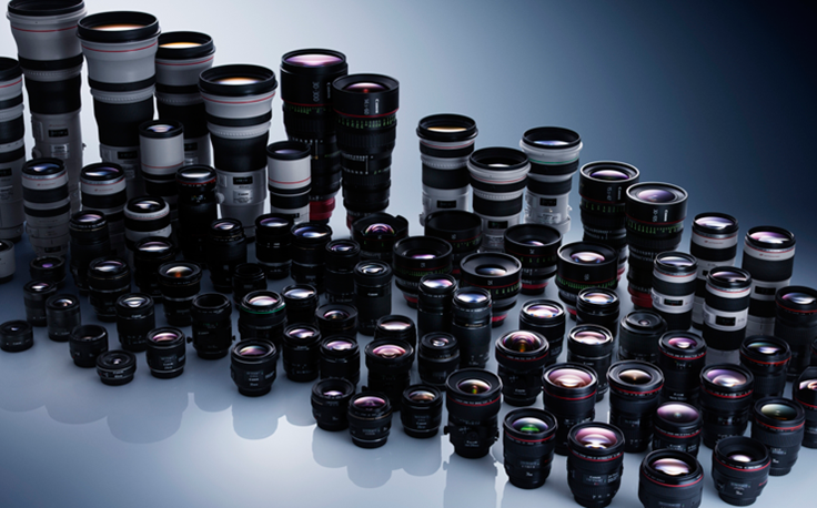 canon_EF_Lineup_100Million_current_models.png